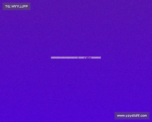 阿德巴约新合同揭秘:首年美元,最后一季高达(阿德巴约5年1.63亿提前续约热火) 阿德巴约新合同揭秘:首年美元,最后一季高达(阿德巴约5年1.63亿提前续约热火)