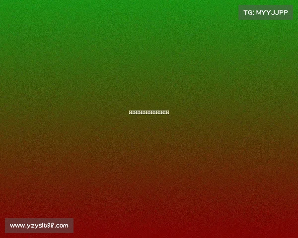 阿森纳年轻球员发挥惊艳,展望未来 阿森纳年轻球员发挥惊艳,展望未来