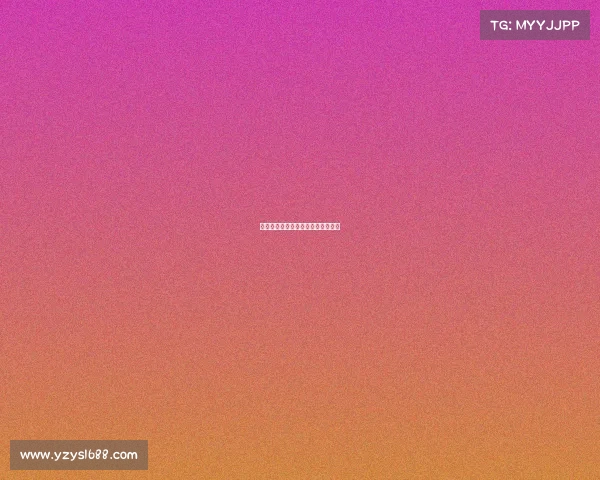 足球：巴西的防守，世界杯上的优势