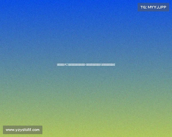 迪马济奥:AC米兰瞄准葡萄牙中卫迪奥戈-莱特,柏林联要价欧元(迪马济奥身价多少亿) 迪马济奥:AC米兰瞄准葡萄牙中卫迪奥戈-莱特,柏林联要价欧元(迪马济奥身价多少亿)