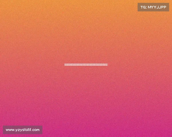 赵薇的恶行大揭秘:亲日辱华、恶意收购,她能否逃脱应有的惩罚? 赵薇的恶行大揭秘:亲日辱华、恶意收购,她能否逃脱应有的惩罚?