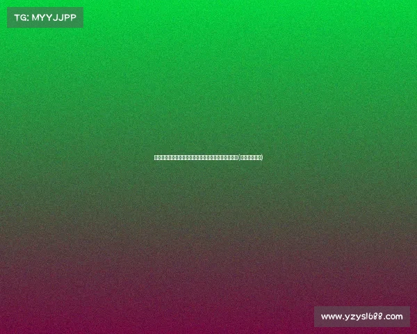 里夫斯:雷迪克是篮球天才,期待与他并肩作战的未来(雷迪利斯科特) 里夫斯:雷迪克是篮球天才,期待与他并肩作战的未来(雷迪利斯科特)