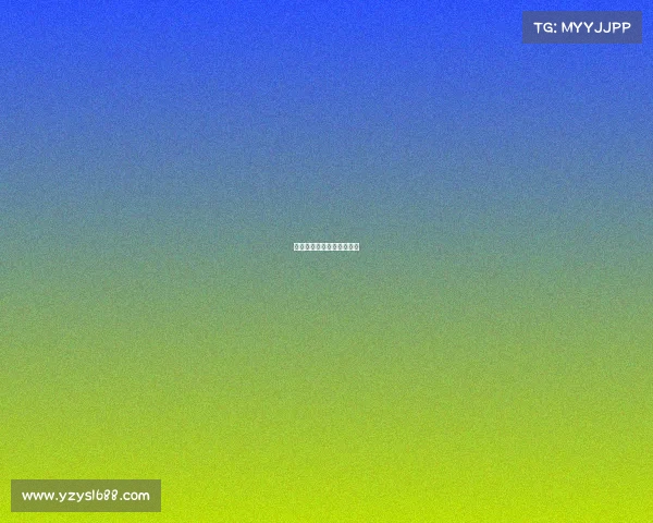 过去一周足球赛事精彩回顾 过去一周足球赛事精彩回顾