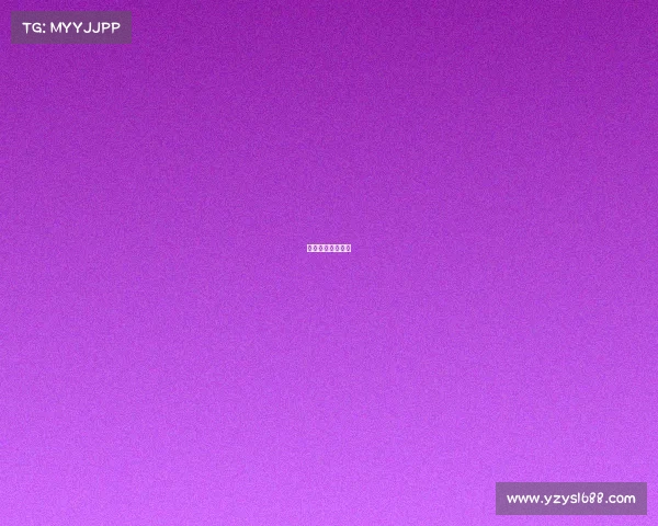 雄鹿进攻策略优化