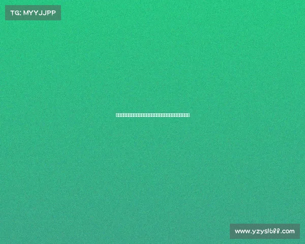 马祖拉:成功背后的秘密——防守、篮板和战术执行才是制胜关键 马祖拉:成功背后的秘密——防守、篮板和战术执行才是制胜关键