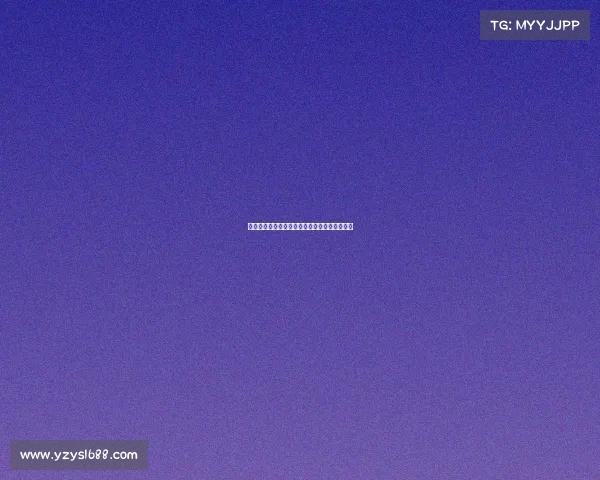 雄鹿队胜利背后:安特托昆博与球队的完美配合 雄鹿队胜利背后:安特托昆博与球队的完美配合