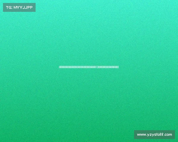 马凡舒亮相车展,依旧散发无尽魅力,年轻气质令人惊艳(马凡舒当年的照片为何没有流出) 马凡舒亮相车展,依旧散发无尽魅力,年轻气质令人惊艳(马凡舒当年的照片为何没有流出)