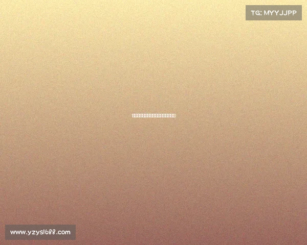 雷霆队凭借出色防守,轻松拿下胜利! 雷霆队凭借出色防守,轻松拿下胜利!