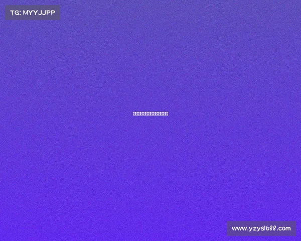 马刺队的防守反击战术无懈可击 马刺队的防守反击战术无懈可击