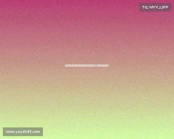 霍福德底角三分命中,助攻球队领先优势扩大至(霍福德三分球如何) 霍福德底角三分命中,助攻球队领先优势扩大至(霍福德三分球如何)