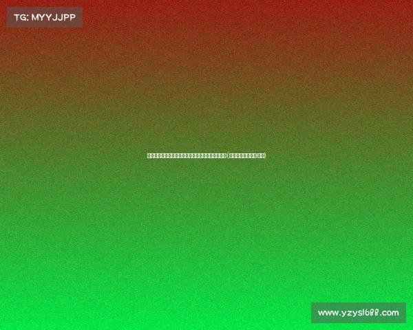 韩国女足主帅科林续约成功,双方达成全新合作协议(韩国女足主帅科林·贝尔) 韩国女足主帅科林续约成功,双方达成全新合作协议(韩国女足主帅科林·贝尔)