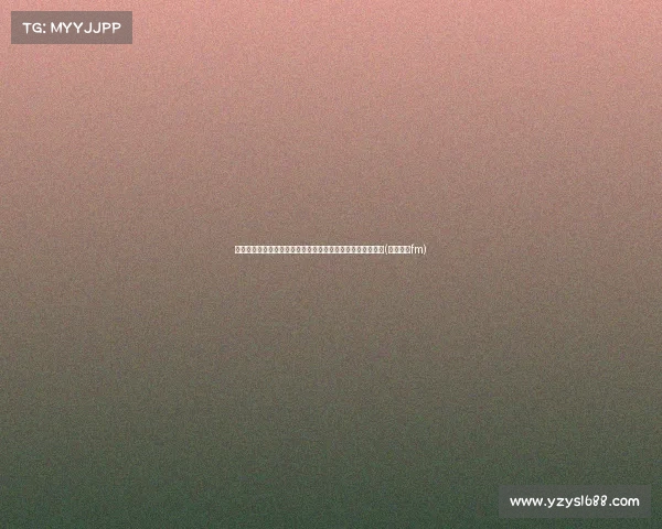 震惊足坛!阿尔马达解约金飙升至美元,打破阿根廷历史纪录(阿尔马达fm) 震惊足坛!阿尔马达解约金飙升至美元,打破阿根廷历史纪录(阿尔马达fm)