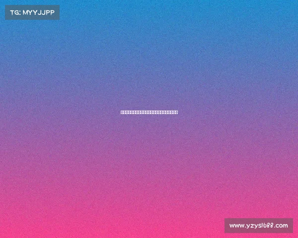 高铁对面坐着她,网友:这样的妹子真是居家必备! 高铁对面坐着她,网友:这样的妹子真是居家必备!