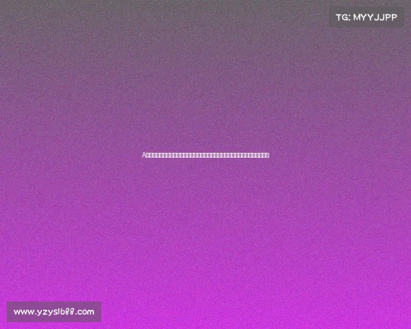 A股市场突现爆炸性消息,今天或将迎来剧烈波动,散户应坚持持有还是果断逃离? A股市场突现爆炸性消息,今天或将迎来剧烈波动,散户应坚持持有还是果断逃离?